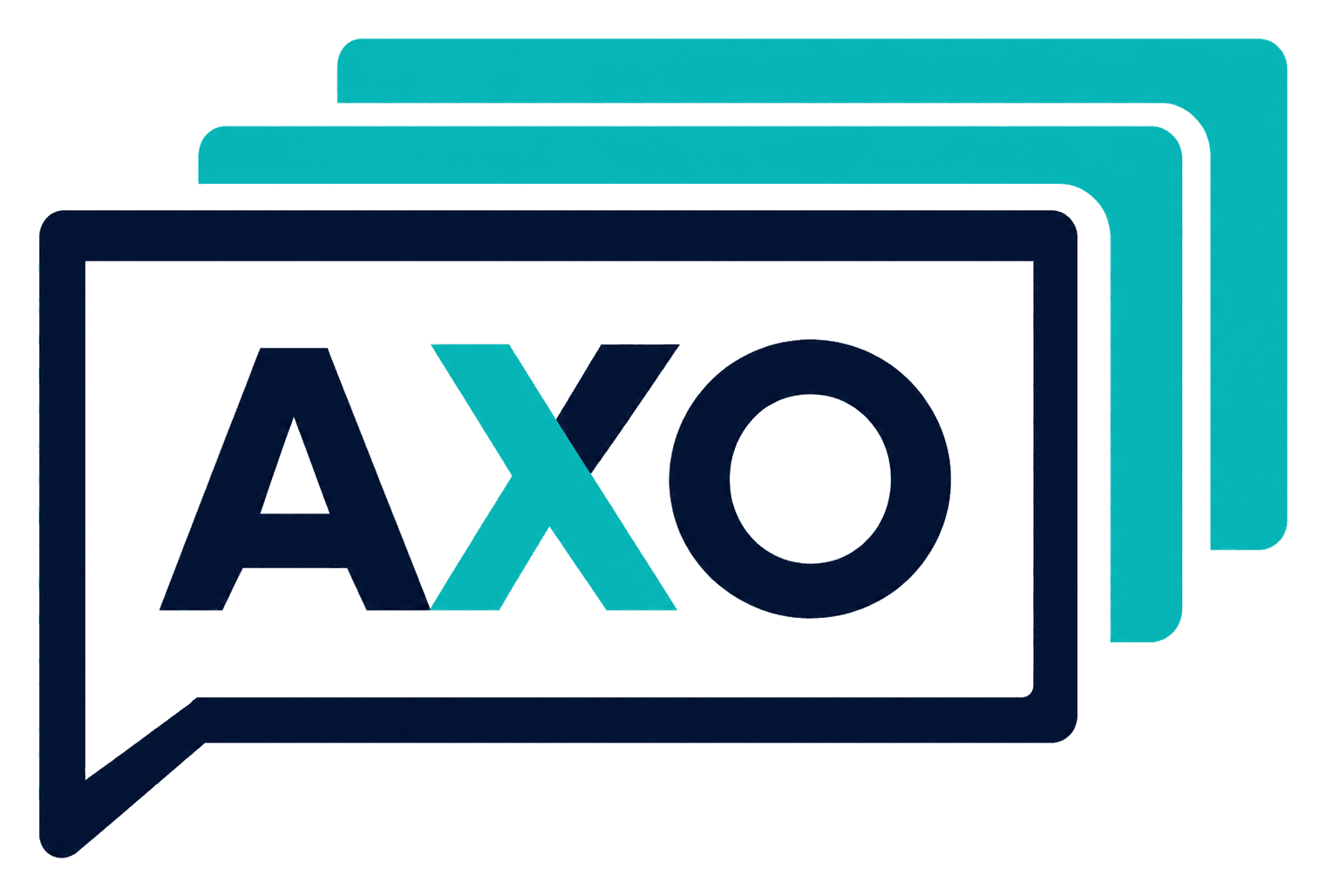 AXO
